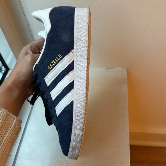 Adidas Gazelle- please read! - Picture 6 of 8